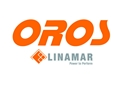 OROS_li_logo_125