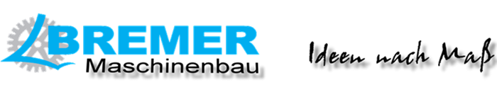 logo_Bremer