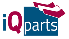 logo_IQparts