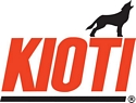 logo_Kioti_125