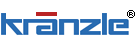 logo_kraenzle02