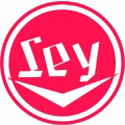 logo_ley
