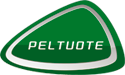 peltuote_logo