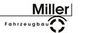 tn_Logo_miller
