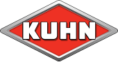 Landtechnik Kuhn