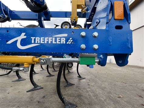 Treffler_Landtechnik